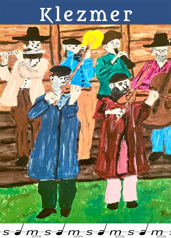 Klezmer